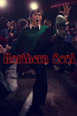 Watch Northern Soul movies free online