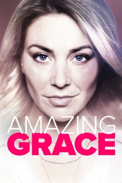 Watch Amazing Grace movies free online