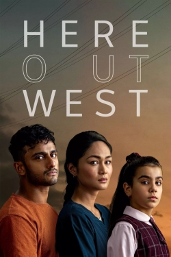 Watch Here Out West movies free online