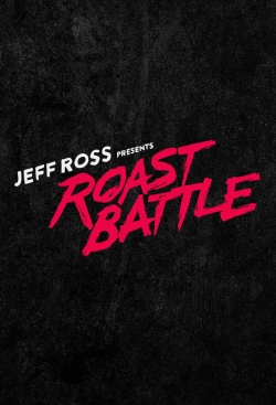 Watch Roast Battle movies free online