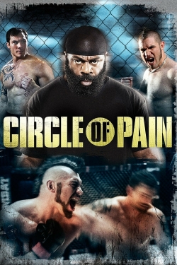 Watch Circle of Pain movies free online