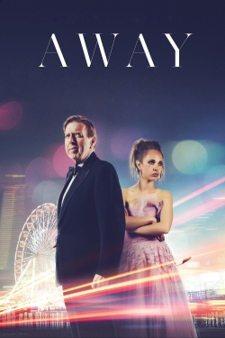 Watch Away movies free online