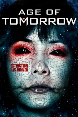 Watch Age of Tomorrow movies free online