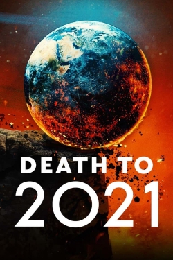 Watch Death to 2021 movies free online