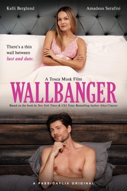 Watch Wallbanger movies free online