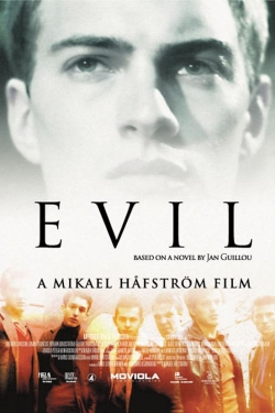 Watch Evil movies free online