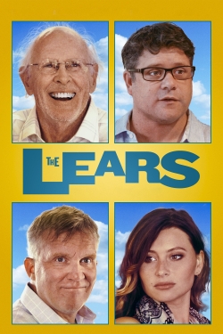 Watch The Lears movies free online