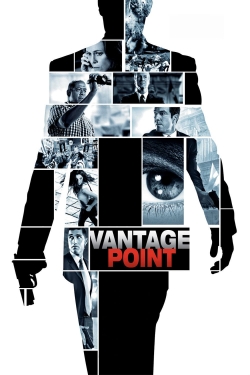 Watch Vantage Point movies free online