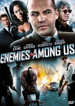 Watch Enemies Among Us movies free online