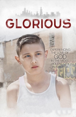 Watch Glorious movies free online