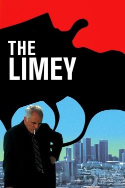 Watch The Limey movies free online