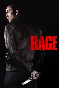 Watch Rage movies free online