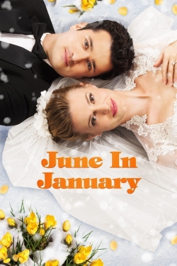 Watch June in January movies free online