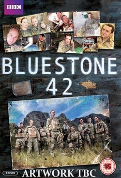 Watch Bluestone 42 movies free online