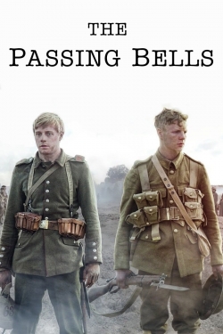 Watch The Passing Bells movies free online