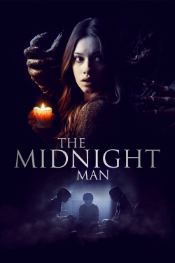 Watch The Midnight Man movies free online