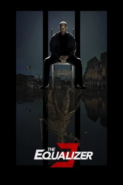 Watch The Equalizer 3 movies free online