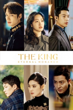 Watch The King: Eternal Monarch movies free online