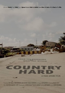 Watch Country Hard movies free online