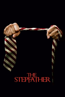 Watch The Stepfather movies free online