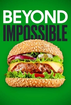 Watch Beyond Impossible movies free online