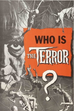 Watch The Terror movies free online