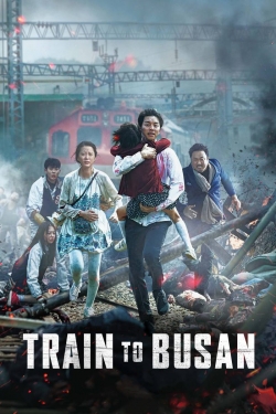 Watch Train to Busan movies free online