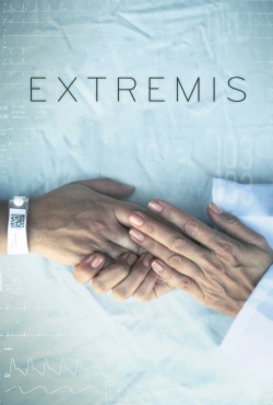 Watch Extremis movies free online