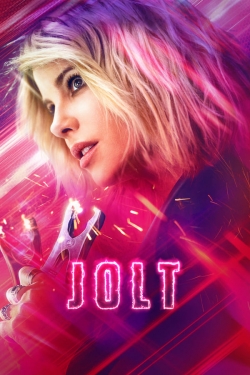 Watch Jolt movies free online