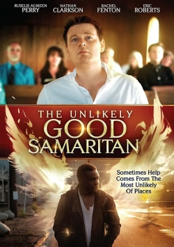 Watch The Unlikely Good Samaritan movies free online
