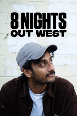 Watch 8 Nights Out West movies free online