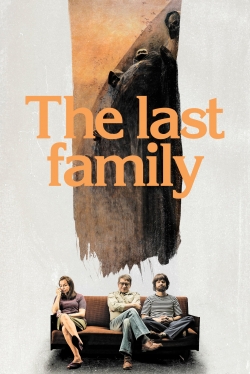 Watch The Last Family movies free online