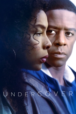 Watch Undercover movies free online