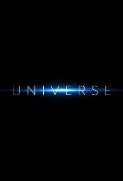 Watch Universe movies free online
