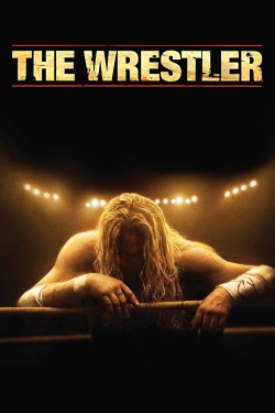 Watch The Wrestler movies free online