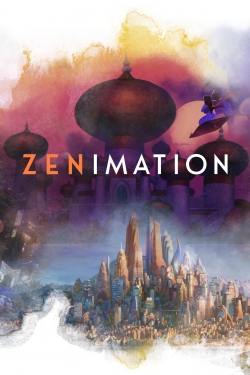 Watch Zenimation movies free online