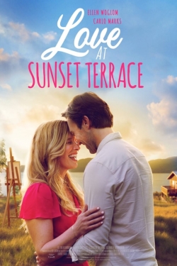 Watch Love at Sunset Terrace movies free online