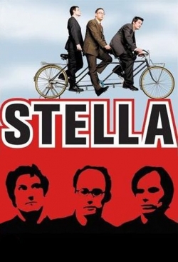 Watch Stella movies free online