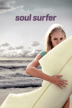 Watch Soul Surfer movies free online
