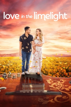 Watch Love in the Limelight movies free online