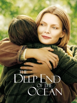 Watch The Deep End of the Ocean movies free online