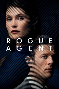Watch Rogue Agent movies free online