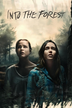 Watch Into the Forest movies free online