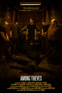 Watch Among Thieves movies free online