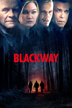Watch Blackway movies free online