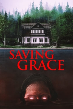 Watch Saving Grace movies free online