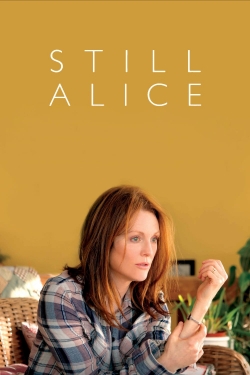 Watch Still Alice movies free online