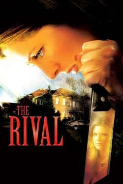 Watch The Rival movies free online