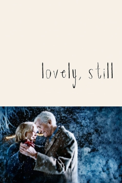 Watch Lovely, Still movies free online