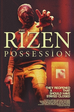 Watch The Rizen: Possession movies free online